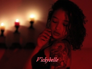 Vickybelle