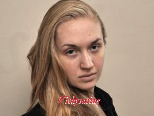 Vickysatin5