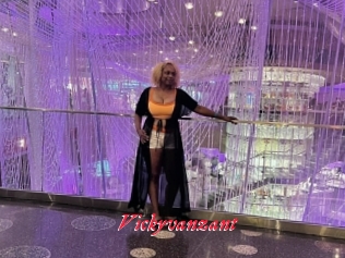Vickyvanzant