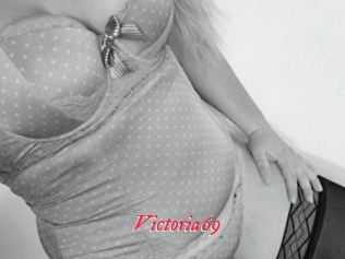 Victoria69