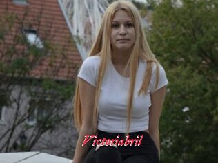 Victoriabril