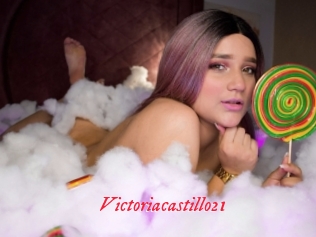Victoriacastillo21