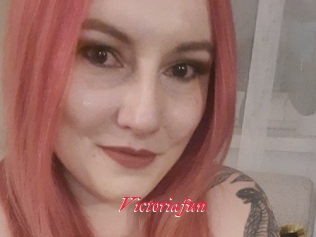 Victoriafun