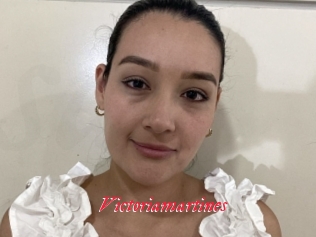 Victoriamartines