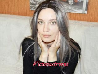 Victoriastevens