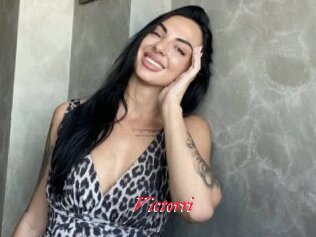 Victorri