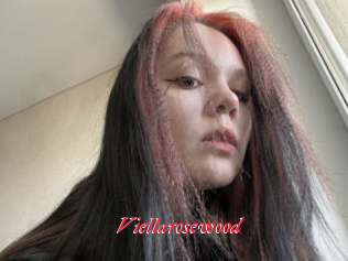 Viellarosewood