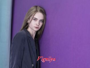 Vigniiya