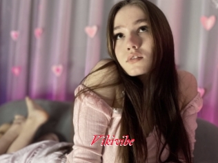Vikivibe