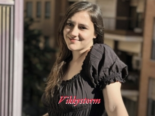 Vikkystorm