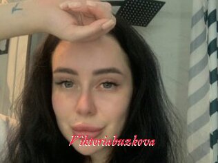 Viktoriabuzkova