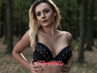 Vikyvanilla