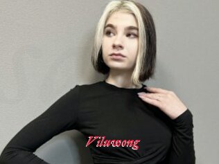 Viluwong
