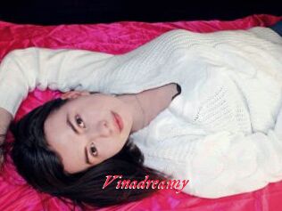 Vinadreamy