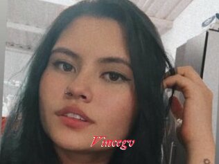 Vincegv
