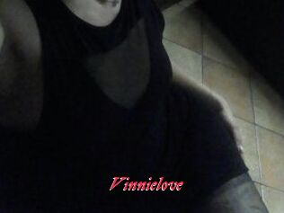 Vinnielove
