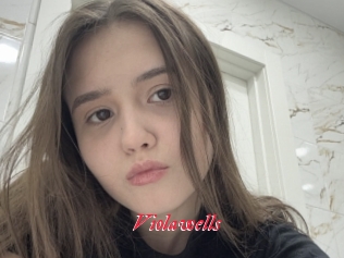 Violawells