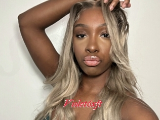 Violet6xft