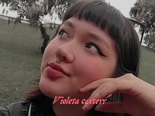 Violeta_carterr
