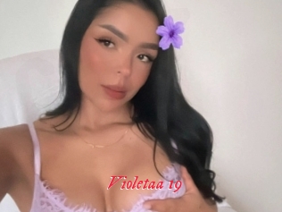 Violetaa_19