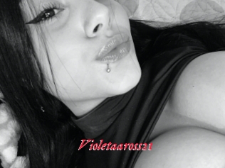 Violetaaross21