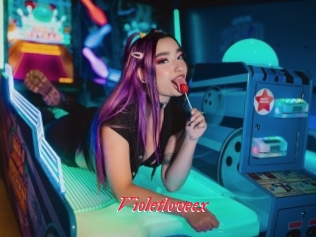 Violetloveex