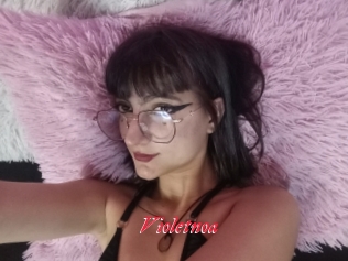 Violetnoa