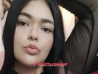 Violettaconnor