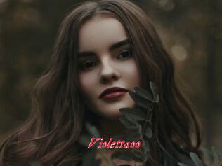 Violettaoo