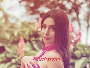 Violettarossii