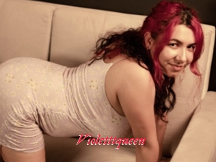 Violetttqueen