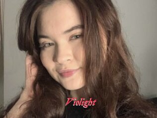 Violight