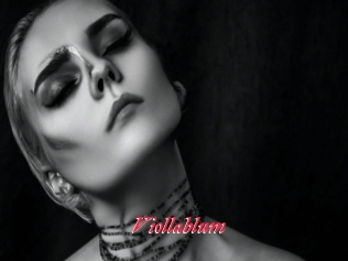 Viollablum