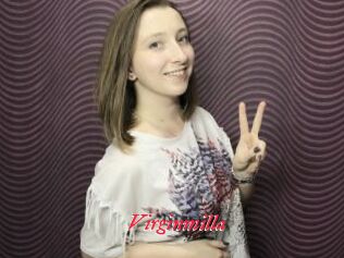 Virginmilla