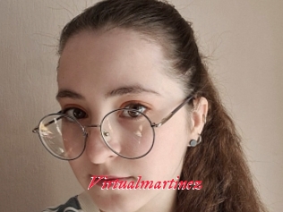 Virtualmartinez