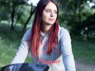 Vitagrace