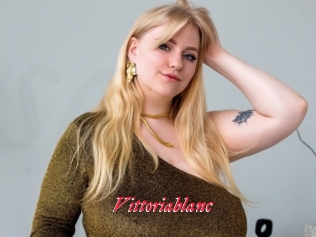 Vittoriablanc