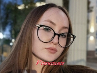 Vivenstante