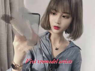 Vivi_170model_artists