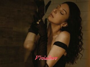 Viviallure
