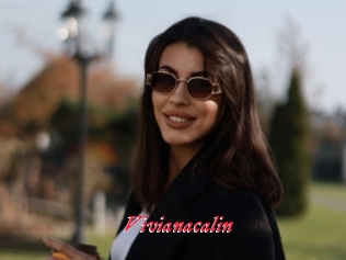 Vivianacalin