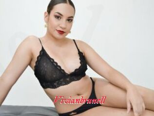 Vivianbrunell