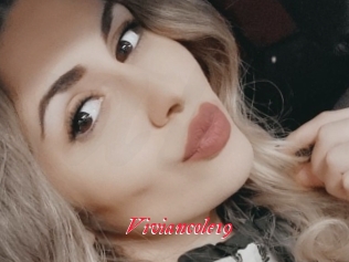 Viviancole19