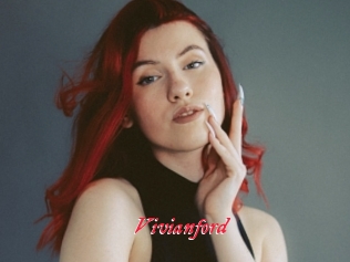 Vivianford