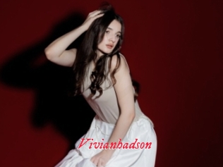 Vivianhadson