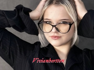 Vivianhortton