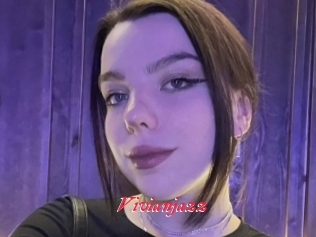 Vivianjazz