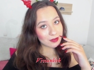 Viviankirk