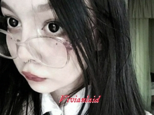 Vivianlaid