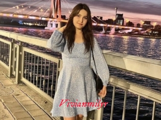 Vivianmilyr